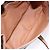 Céline CELINE Macadam Canvas Kreis Schultertasche aus PVC-Leder in Braun und Gold Auth 140226 Golden - Ansicht 10