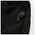 Borsa Tote in Nylon Nero Argento Gucci Bamboo 002 2058 0412 5 Auth ep10054 - vista 10