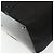 Borsa Tote in Nylon Nero Argento Gucci Bamboo 002 2058 0412 5 Auth ep10054 - vista 14