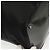 Borsa Tote in Nylon Nero Argento Gucci Bamboo 002 2058 0412 5 Auth ep10054 - vista 15