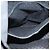 Borsa Tote in Nylon Nero Argento Gucci Bamboo 002 2058 0412 5 Auth ep10054 - vista 20