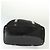 Borsa Tote in Nylon Nero Argento Gucci Bamboo 002 2058 0412 5 Auth ep10054 - vista 5