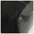 Borsa Tote in Nylon Nero Argento Gucci Bamboo 002 2058 0412 5 Auth ep10054 - vista 9