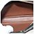 LOUIS VUITTON Clutch Compiegne 23 M51847 Auth LV 140256 Monogramma - vista 10