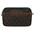 LOUIS VUITTON Clutch Compiegne 23 M51847 Auth LV 140256 Monogramma - vista 13