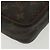 LOUIS VUITTON Clutch Compiegne 23 M51847 Auth LV 140256 Monogramma - vista 14