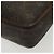 LOUIS VUITTON Clutch Compiegne 23 M51847 Auth LV 140256 Monogramma - vista 15