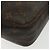 LOUIS VUITTON Clutch Compiegne 23 M51847 Auth LV 140256 Monogramma - vista 16