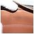 LOUIS VUITTON Clutch Compiegne 23 M51847 Auth LV 140256 Monogramma - vista 17