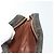 LOUIS VUITTON Clutch Compiegne 23 M51847 Auth LV 140256 Monogramma - vista 19