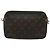 LOUIS VUITTON Clutch Compiegne 23 M51847 Auth LV 140256 Monogramma - vista 2