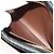 LOUIS VUITTON Clutch Compiegne 23 M51847 Auth LV 140256 Monogramma - vista 20