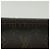 LOUIS VUITTON Clutch Compiegne 23 M51847 Auth LV 140256 Monogramma - vista 3