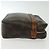 LOUIS VUITTON Clutch Compiegne 23 M51847 Auth LV 140256 Monogramma - vista 4