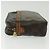 LOUIS VUITTON Clutch Compiegne 23 M51847 Auth LV 140256 Monogramma - vista 5