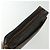 LOUIS VUITTON Clutch Compiegne 23 M51847 Auth LV 140256 Monogramma - vista 6