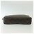 LOUIS VUITTON Clutch Compiegne 23 M51847 Auth LV 140256 Monogramma - vista 7