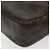 LOUIS VUITTON Clutch Compiegne 23 M51847 Auth LV 140256 Monogramma - vista 8