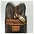 LOUIS VUITTON Clutch Compiegne 23 M51847 Auth LV 140256 Monogramma - vista 9