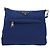 Bolso de Hombro PRADA de Nylon Azul Plata Auténtico 140970 - vista 13