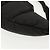 Marsupio Moncler in nylon nero Auth 135282 - vista 15