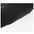 Marsupio Moncler in nylon nero Auth 135282 - vista 16