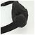 Marsupio Moncler in nylon nero Auth 135282 - vista 4
