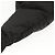 Marsupio Moncler in nylon nero Auth 135282 - vista 8