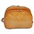 LOUIS VUITTON Mochila Vernis Marley Rosa Malvavisco M91039 LV Auth 142157