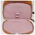 LOUIS VUITTON Mochila Vernis Marley Rosa Malvavisco M91039 LV Auth 142157 - vista 11
