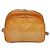 LOUIS VUITTON Mochila Vernis Marley Rosa Malvavisco M91039 LV Auth 142157 - vista 13
