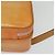 LOUIS VUITTON Mochila Vernis Marley Rosa Malvavisco M91039 LV Auth 142157 - vista 14