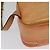 LOUIS VUITTON Mochila Vernis Marley Rosa Malvavisco M91039 LV Auth 142157 - vista 15
