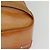 LOUIS VUITTON Mochila Vernis Marley Rosa Malvavisco M91039 LV Auth 142157 - vista 16