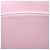 LOUIS VUITTON Mochila Vernis Marley Rosa Malvavisco M91039 LV Auth 142157 - vista 18