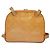 LOUIS VUITTON Mochila Vernis Marley Rosa Malvavisco M91039 LV Auth 142157 - vista 2