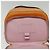 LOUIS VUITTON Mochila Vernis Marley Rosa Malvavisco M91039 LV Auth 142157 - vista 22