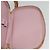 LOUIS VUITTON Mochila Vernis Marley Rosa Malvavisco M91039 LV Auth 142157 - vista 23