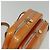 LOUIS VUITTON Mochila Vernis Marley Rosa Malvavisco M91039 LV Auth 142157 - vista 6