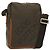 LOUIS VUITTON Borsa Damier Geant Citadan NM Marrone Coda M93224 LV Auth bs29221