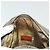 LOUIS VUITTON Borsa Damier Geant Citadan NM Marrone Coda M93224 LV Auth bs29221 - view 10