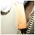 LOUIS VUITTON Borsa Damier Geant Citadan NM Marrone Coda M93224 LV Auth bs29221 - view 12