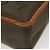 LOUIS VUITTON Borsa Damier Geant Citadan NM Marrone Coda M93224 LV Auth bs29221 - view 15