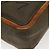 LOUIS VUITTON Borsa Damier Geant Citadan NM Marrone Coda M93224 LV Auth bs29221 - view 16