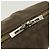 LOUIS VUITTON Borsa Damier Geant Citadan NM Marrone Coda M93224 LV Auth bs29221 - view 18