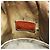 LOUIS VUITTON Borsa Damier Geant Citadan NM Marrone Coda M93224 LV Auth bs29221 - view 19