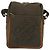 LOUIS VUITTON Borsa Damier Geant Citadan NM Marrone Coda M93224 LV Auth bs29221 - view 2