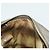 LOUIS VUITTON Borsa Damier Geant Citadan NM Marrone Coda M93224 LV Auth bs29221 - view 20