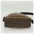 LOUIS VUITTON Borsa Damier Geant Citadan NM Marrone Coda M93224 LV Auth bs29221 - view 5