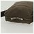 LOUIS VUITTON Borsa Damier Geant Citadan NM Marrone Coda M93224 LV Auth bs29221 - view 6